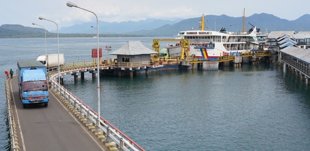 Kemenhub Terapkan Delaying System Untuk Mudik Lebaran 2026 Terkendali