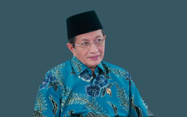 Kemenag Segera Bentuk Ditjen Pesantren, Menunggu Persetujuan Presiden