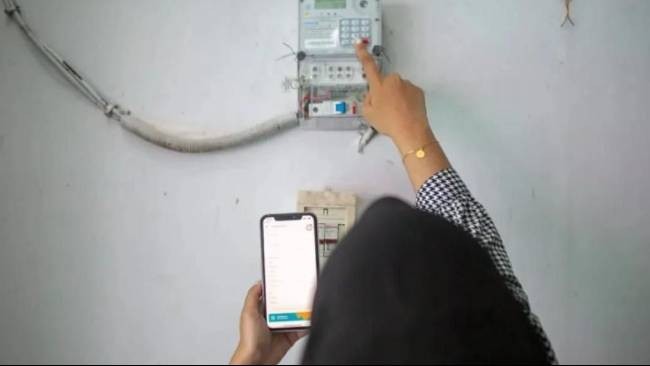 Update Tarif Listrik PLN Per kWh Periode 23-28 Februari 2026 Untuk Berbagai Golongan