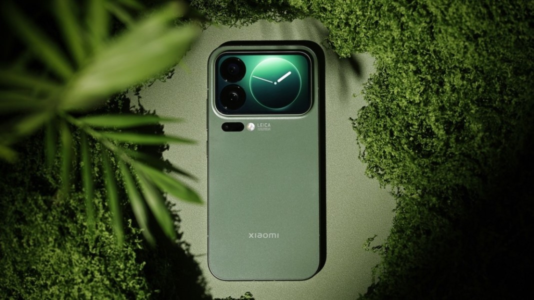 Rekomendasi Smartphone Xiaomi 17 Ultra Bawa Teknologi Satelit dan Baterai 7.000 mAh