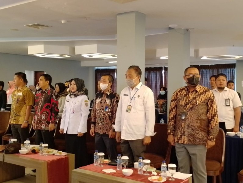 Menuju Swasembada Energi: Energi Baru Terbarukan sebagai Peluang Strategis Indonesia
