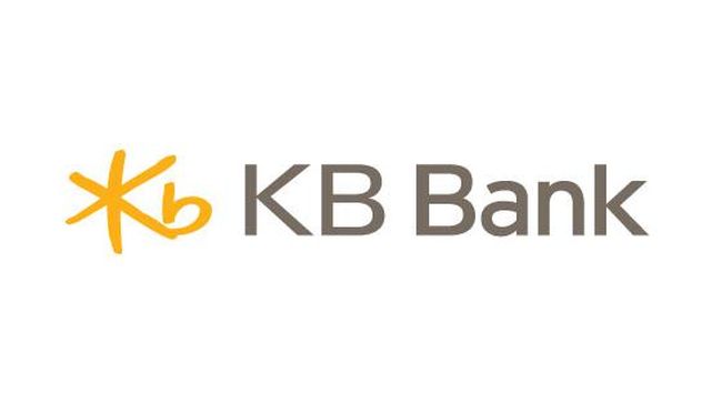 KB Bank Catat Laba, Direksi Tambah Kepemilikan Saham Signifikan