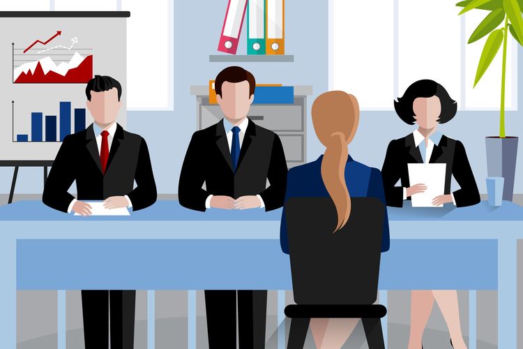 Apa Itu Manajemen SDM adalah Fungsi, Manfaat, hingga Tujuannya