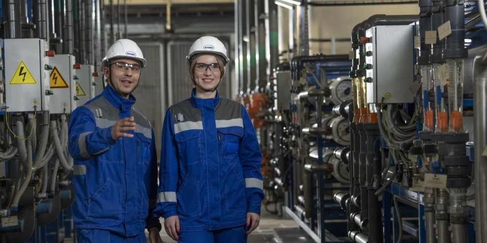 Perusahaan di Palembang: Profil, Industri, dan Peluang Bisnis Terbaru