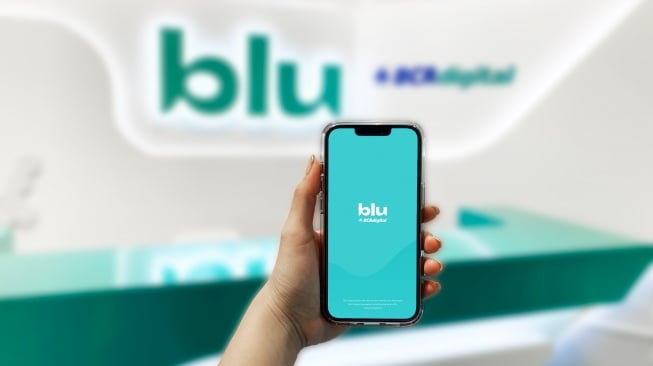 BCA Digital Luncurkan Fitur Pembayaran Zakat, Infak, dan Sedekah (ZIS) untuk Mempermudah Umat Islam di Indonesia Berbagi di Bulan Ramadan