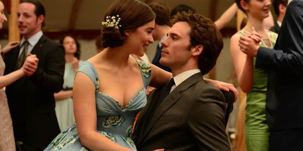 Rekomendasi Film Romantis Barat Terbaik Sepanjang Masa 2026