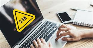 Trik Jitu Biar Laptop Spek Rendah Bisa Multitasking Lancar: Panduan Lengkap untuk 2025