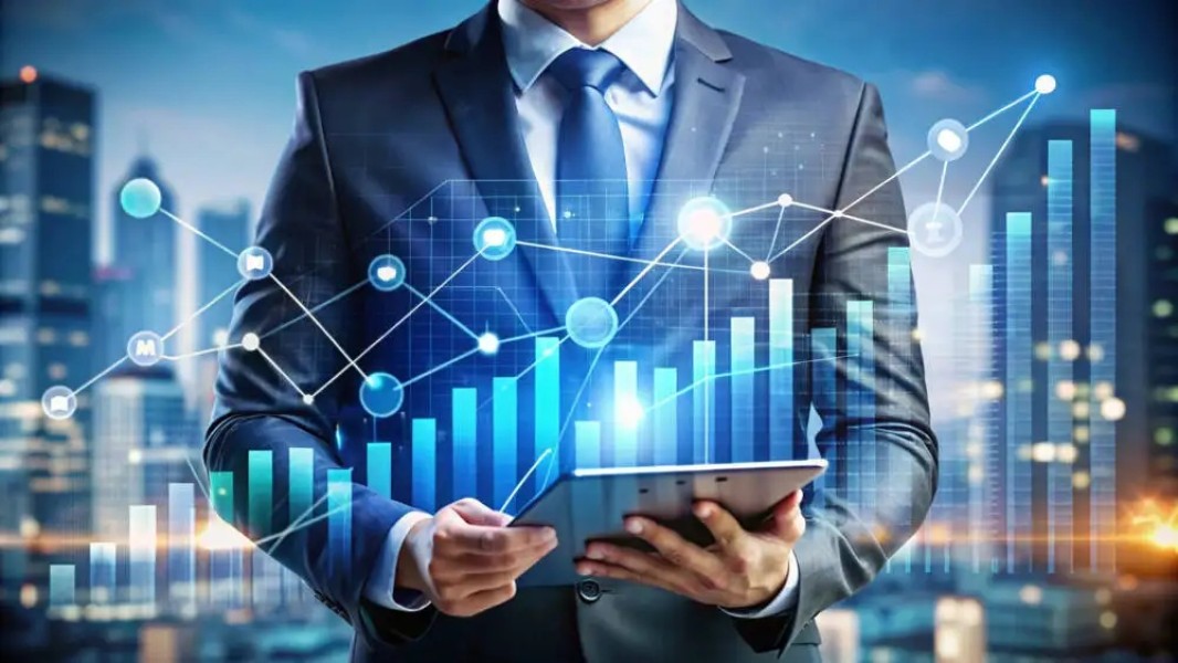 Pemerintah Optimistis Pertumbuhan Ekonomi Kuartal III 2025 Tembus Lebih Dari 5 persen