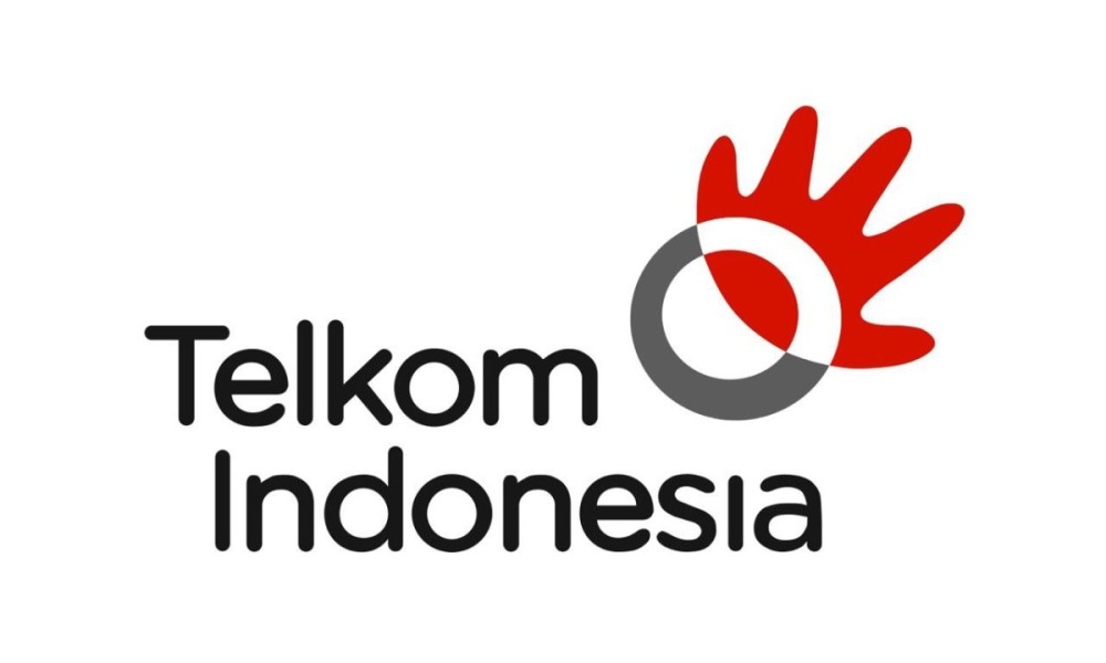 Telkom Indonesia Resmi Pisahkan Aset dan Lakukan Perubahan Pengurus 2025