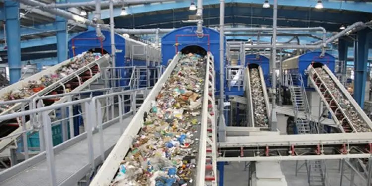 Pramono Tingkatkan Pengelolaan Sampah Jakarta dengan 3 Proyek PLTSa Terbaru