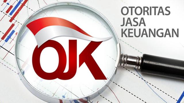 OJK Ingatkan Prinsip 2L Hindari Pinjol Ilegal