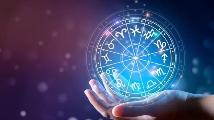 Ramalan Keuangan Zodiak Hari Selasa 13 Januari 2026: Tips Bijak Mengatur Uang