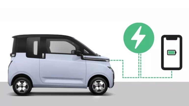 Fakta Terbaru Tunjukkan Baterai Mobil Listrik Lebih Tahan Lama dari Perkiraan