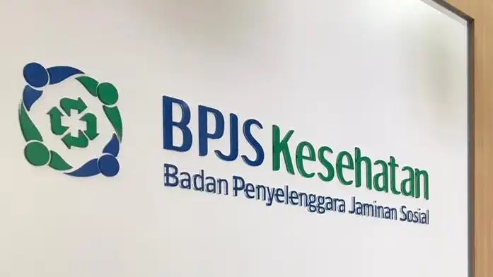 BPJS Kesehatan Upayakan Pemutihan Tunggakan, Tetap Jaga Stabilitas Keuangan Program