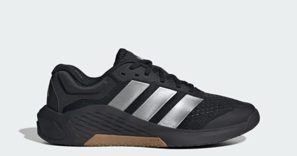 Revolusi Latihan Hybrid: adidas Dropset 4 Hadir Sebagai Jawaban Fitness Multidimensi