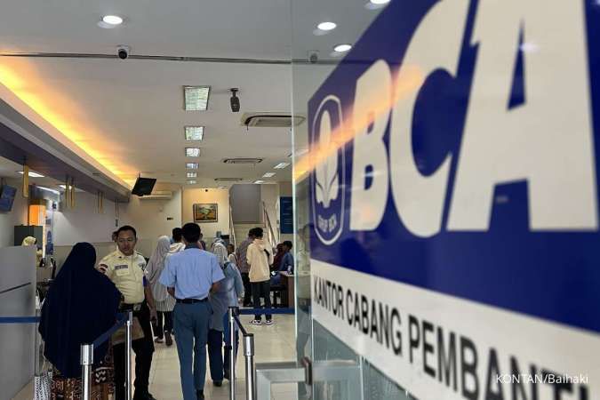Kinerja Anak Usaha Leasing Bank Jumbo Indonesia Tahun 2024: Sebagian Catatkan Kerugian, Beberapa Laba Tergerus