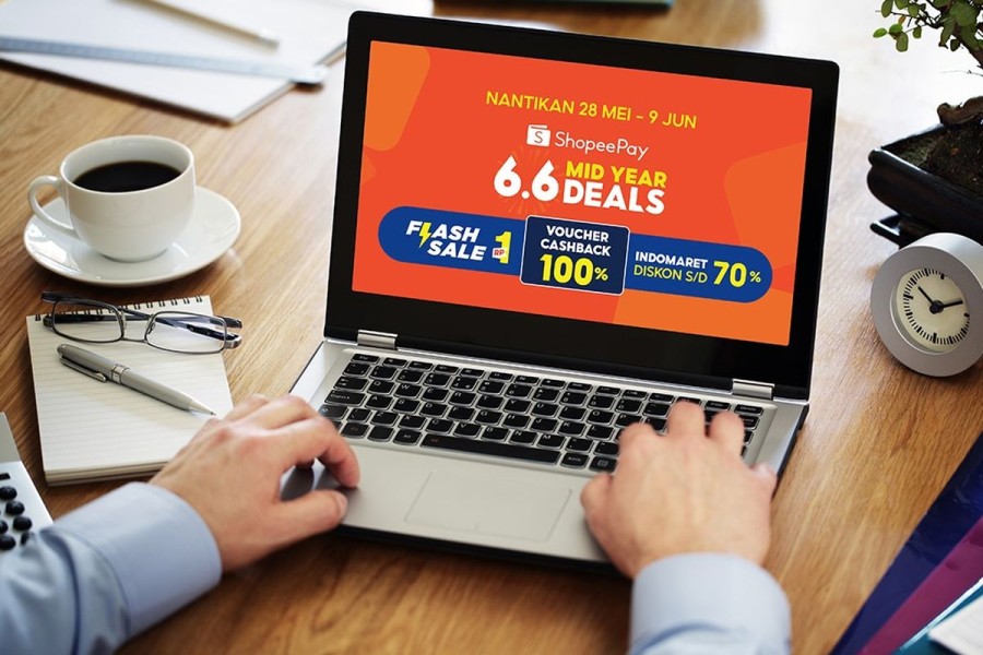 4 Cara Dropship di Shopee untuk Raup Penghasilan Besar