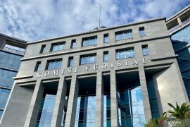 KY Luncurkan Corporate University Perkuat Kompetensi Pegawai