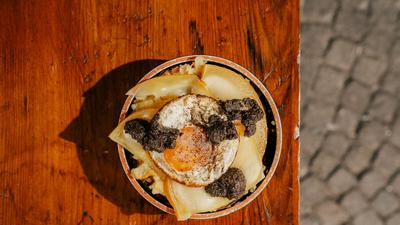 Cara Praktis Menghangatkan Makanan Tanpa Kompor Untuk Anak Kos Tetap Nikmat Mudah