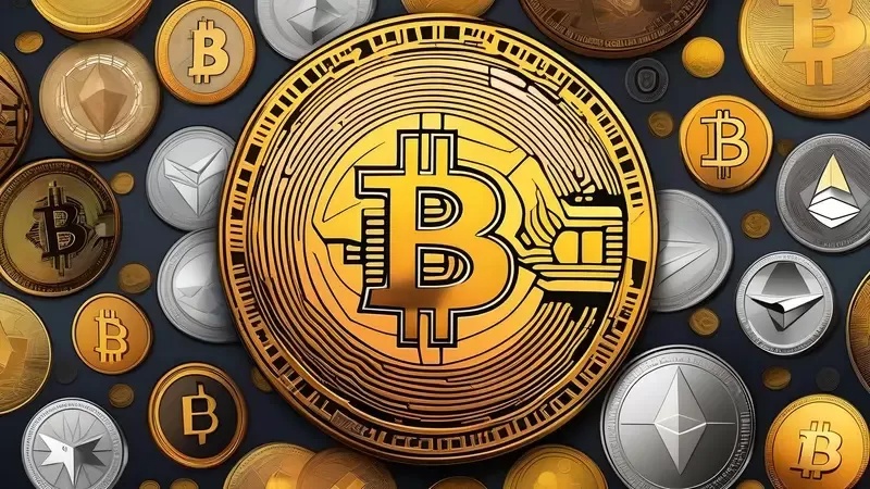 5 Platform Crypto Terbaik untuk Mulai Investasi dengan Aman