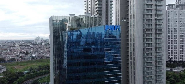 PNM Dorong Kemandirian Ekonomi Difabel Lewat Pelatihan
