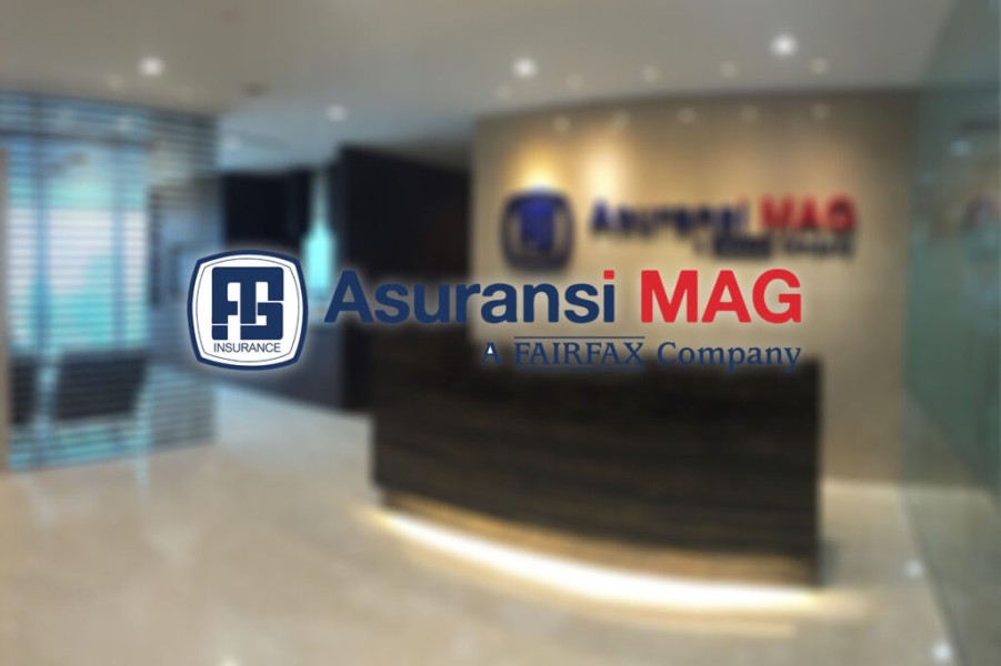 Asuransi Multi Artha Guna Bagikan Dividen Tunai Rp198,07 Miliar, Cek Jadwal dan Detail Pembayarannya