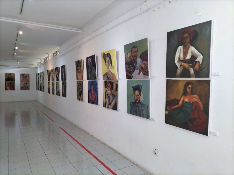 Deretan Tempat Wisata Budaya Bandung yang Wajib Dikunjungi untuk Pengalaman Bersejarah dan Edukatif