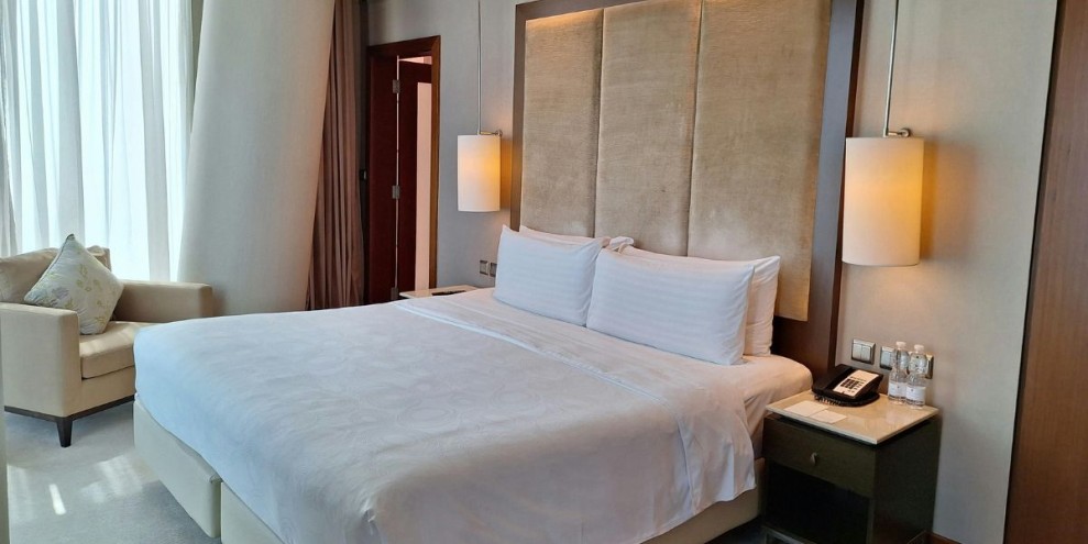 10 Rekomendasi Hotel di Bromo, Pilihan Penginapan yang Hemat & Nyaman