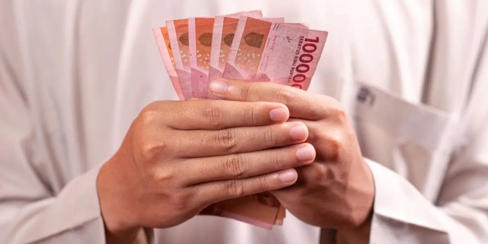 Info Lengkap Cara Cek Pencairan Bansos PKH-BPNT Tahap 1 2026