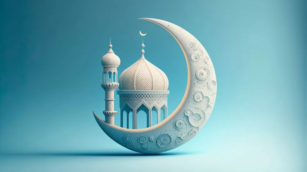 6 Keutamaan Puasa Ramadhan Untuk Raih Pahala Berlimpah Dan Ampunan