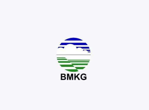 BMKG Rilis Peringatan Dini Cuaca 22-23 Oktober, Hujan Lebat Menyapa
