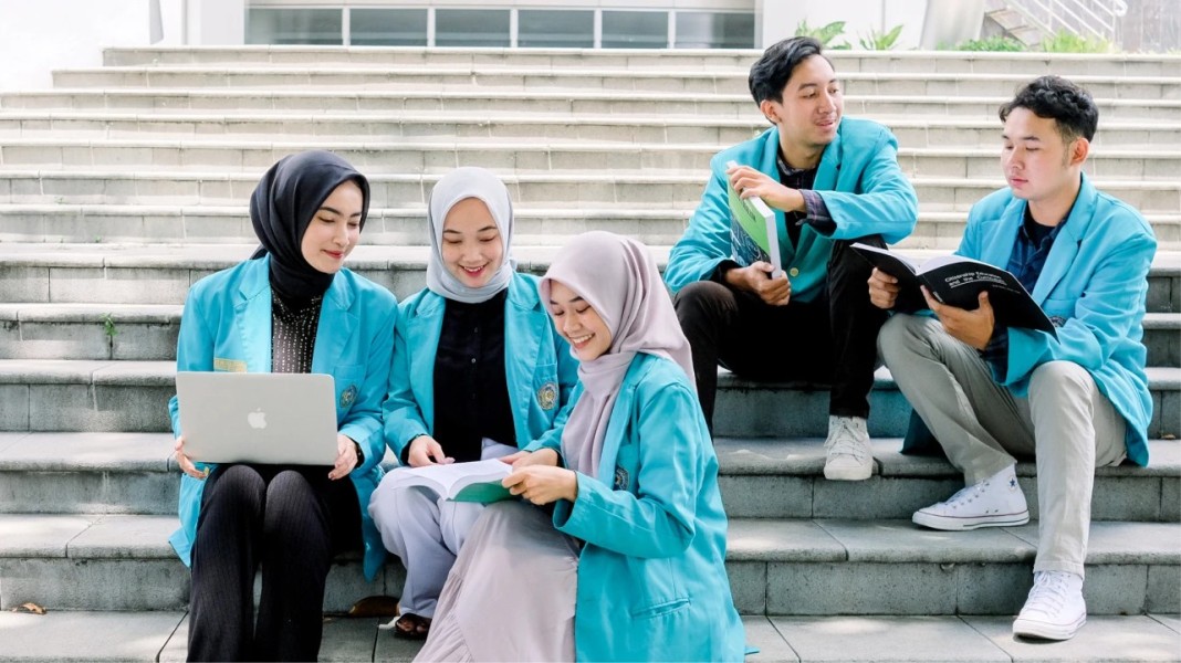 UMS Perkuat Reputasi Global Lewat Mutu Pendidikan