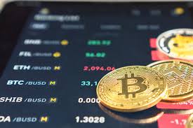 Lonjakan Harga MOODENG Crypto Naik 91 Dalam 24 Jam: Apa yang Mendorong Kenaikan Drastis Ini?