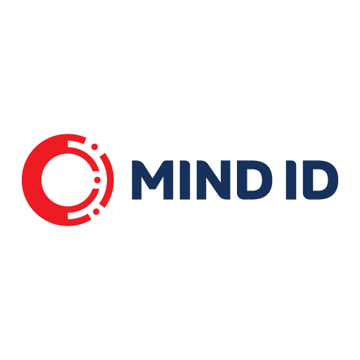 MIND ID Dorong Hilirisasi Nikel, Ribuan Tenaga Lokal Terserap