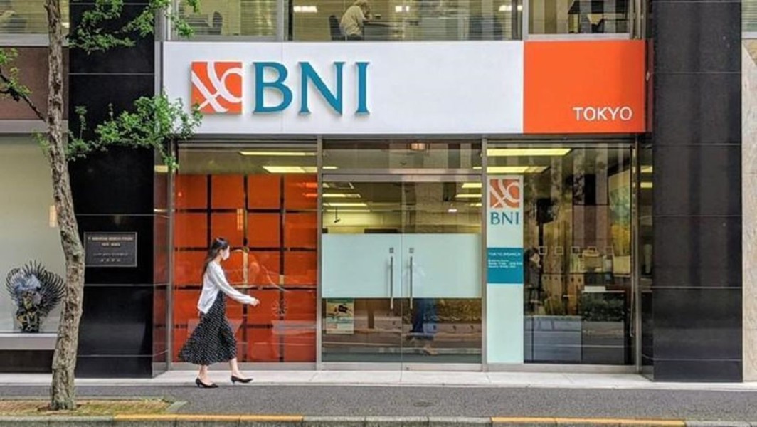 Ketetapan Baru Saldo Minimal Bank Mandiri BRI BNI Per Februari 2026