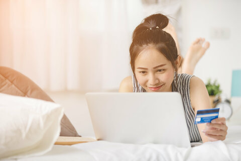 Cara Cerdas Belanja Online Saat Harus Berhemat, Hindari Pemborosan!