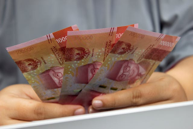 6 Bansos yang Siap Cair pada Februari 2025: Ini yang Perlu Anda Ketahui