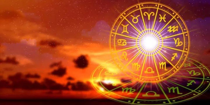 Ramalan Zodiak Hari ini 11 Februari 2026: Siapa yang Paling Berlimpah Rezeki