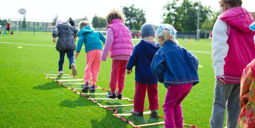 5 Cara Mencegah Stunting Menurut Kementerian Kesehatan