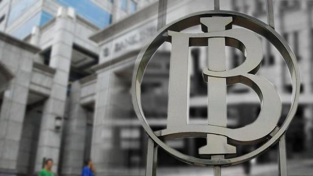 Bank Indonesia Pangkas Suku Bunga, Dorong Kredit Tumbuh