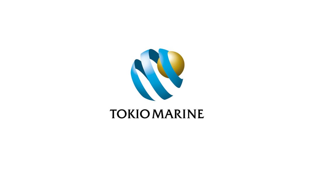 Tokio Marine Optimalkan Digital Hadapi Tantangan Penjualan Mobil