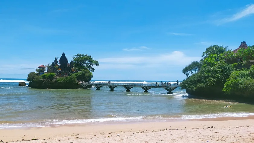 Liburan Seru di Malang dengan 20 Pilihan Wisata Menarik