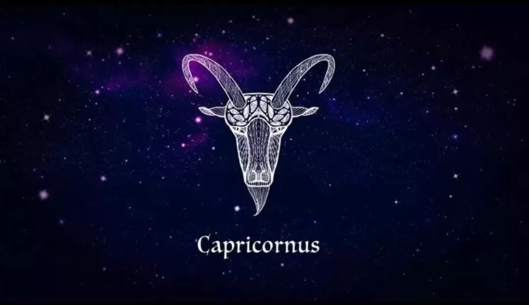 Ramalan Zodiak Capricorn Senin 9 Maret 2026 Energi Positif Untuk Karier Dan Cinta