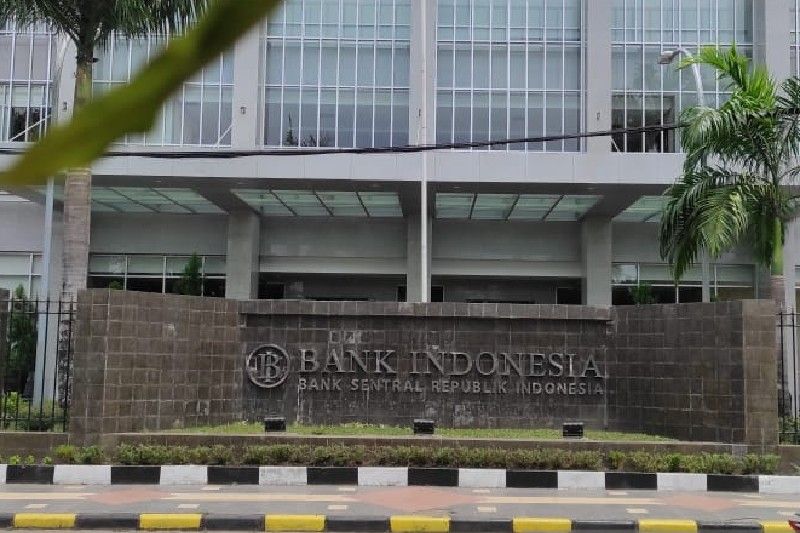 Bank Indonesia Papua dan TPID Papua Bersinergi Meredam Lonjakan Harga Pangan Menjelang Idul Fitri