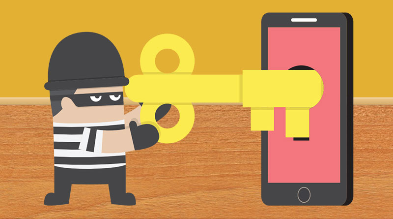 2 Cara Mengembalikan Akun Akulaku yang Di-Hack Termudah