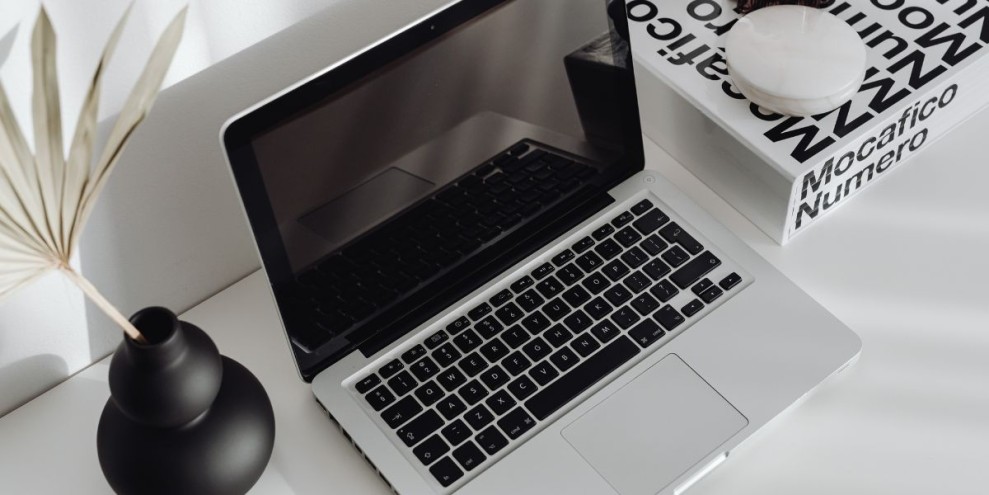 Cara dan Syarat Kredit serta Harga Laptop di Erafone