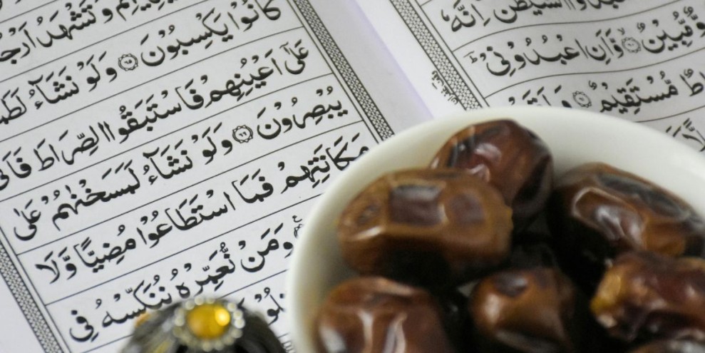 10 Amalan Bulan Ramadhan yang Utama dan Keistimewaannya