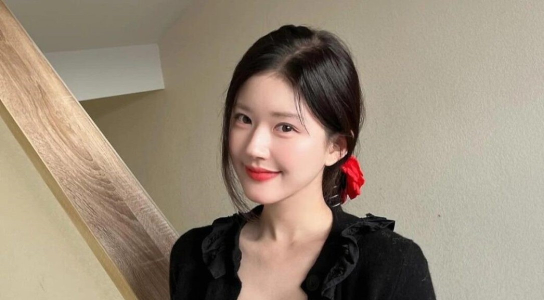 Lima Artis Drama China Wanita Populer dengan Prestasi Gemilang