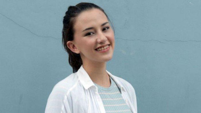 Awal Karier hingga Populer, Inilah Kiprah Dahlia Poland