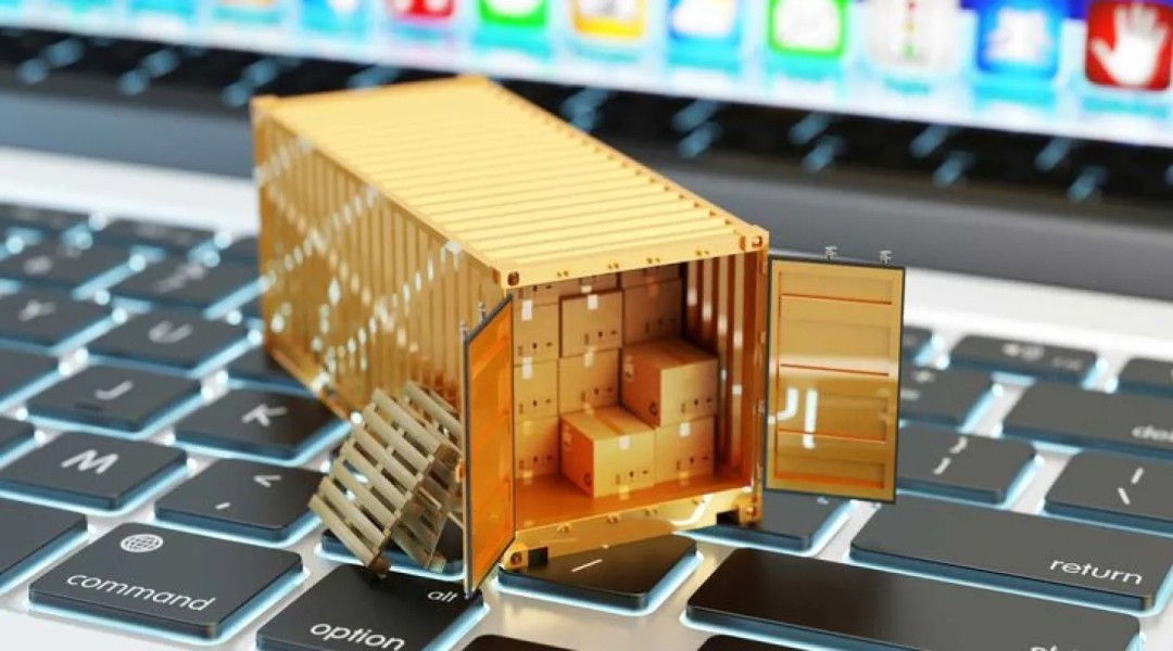 Belanja Online Tumbuh Pesat, Bisnis Digital Perkuat Logistik Ramah Lingkungan